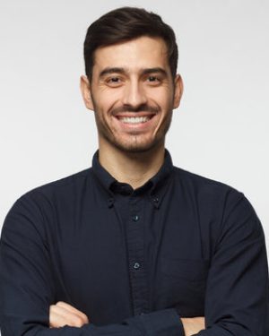 360_F_243123463_zTooub557xEWABDLk0jJklDyLSGl2jrr