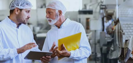 contract-manufacturing